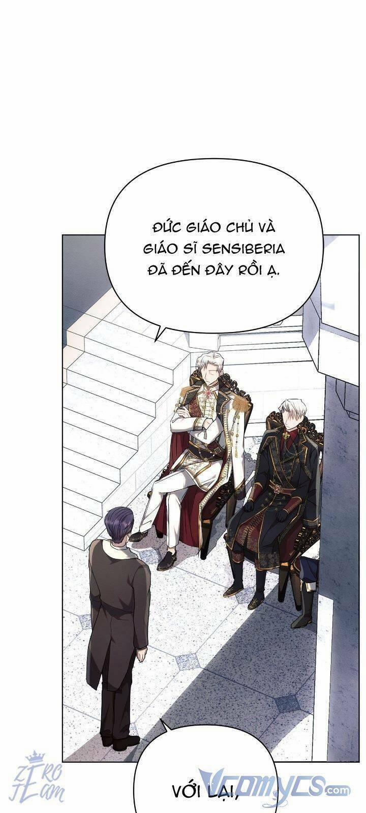 Ashtarte 48 trang 49