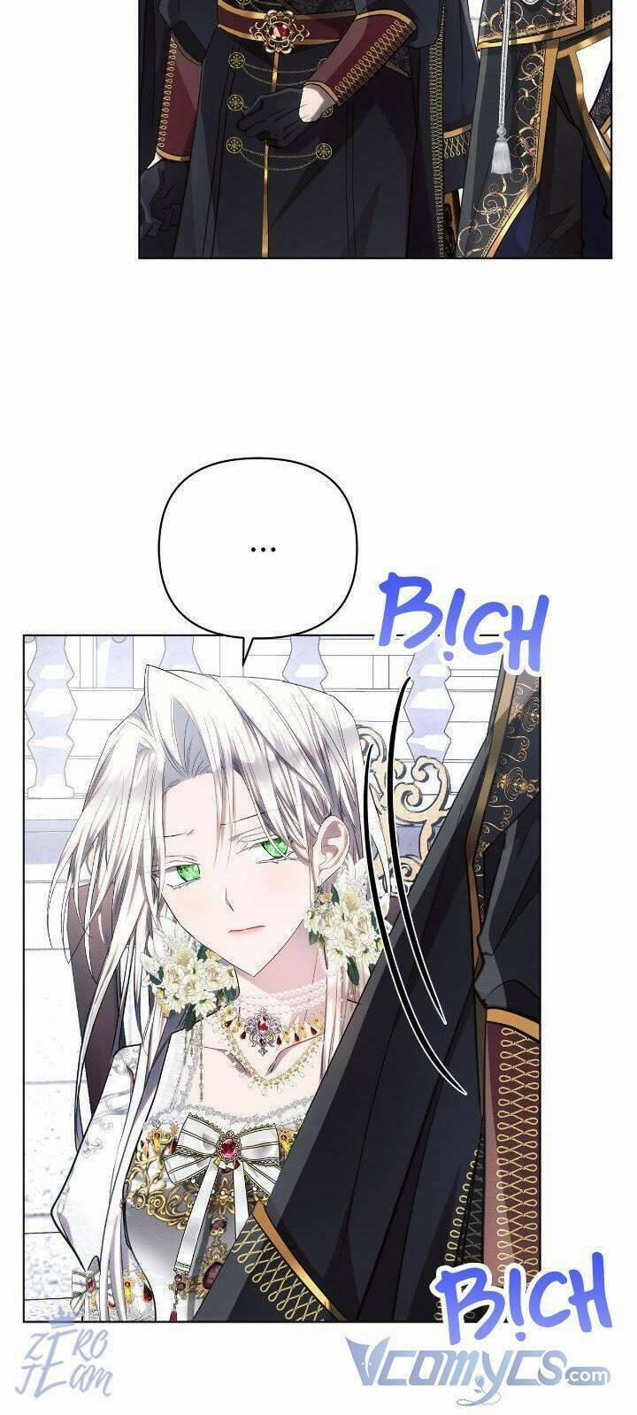 Ashtarte 48 trang 53