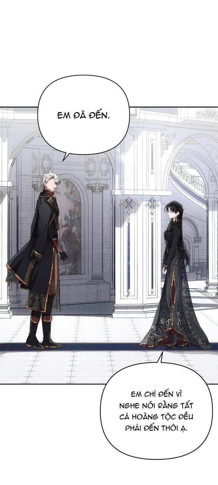 Ashtarte 48 trang 54