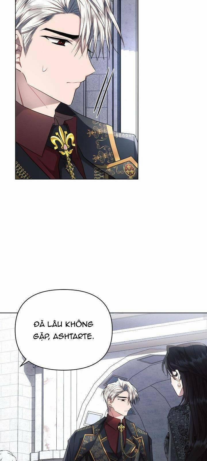 Ashtarte 48 trang 56
