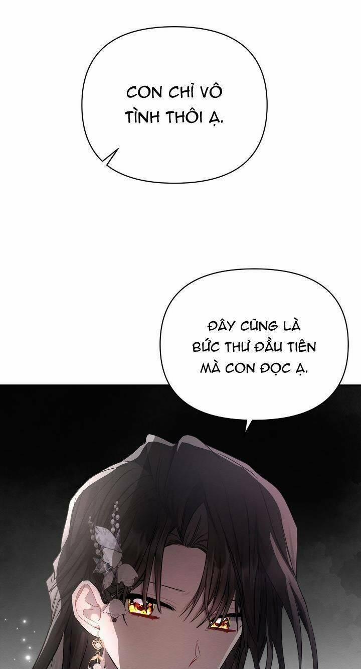 Ashtarte 48 trang 60