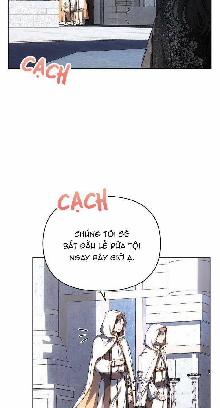 Ashtarte 48 trang 64