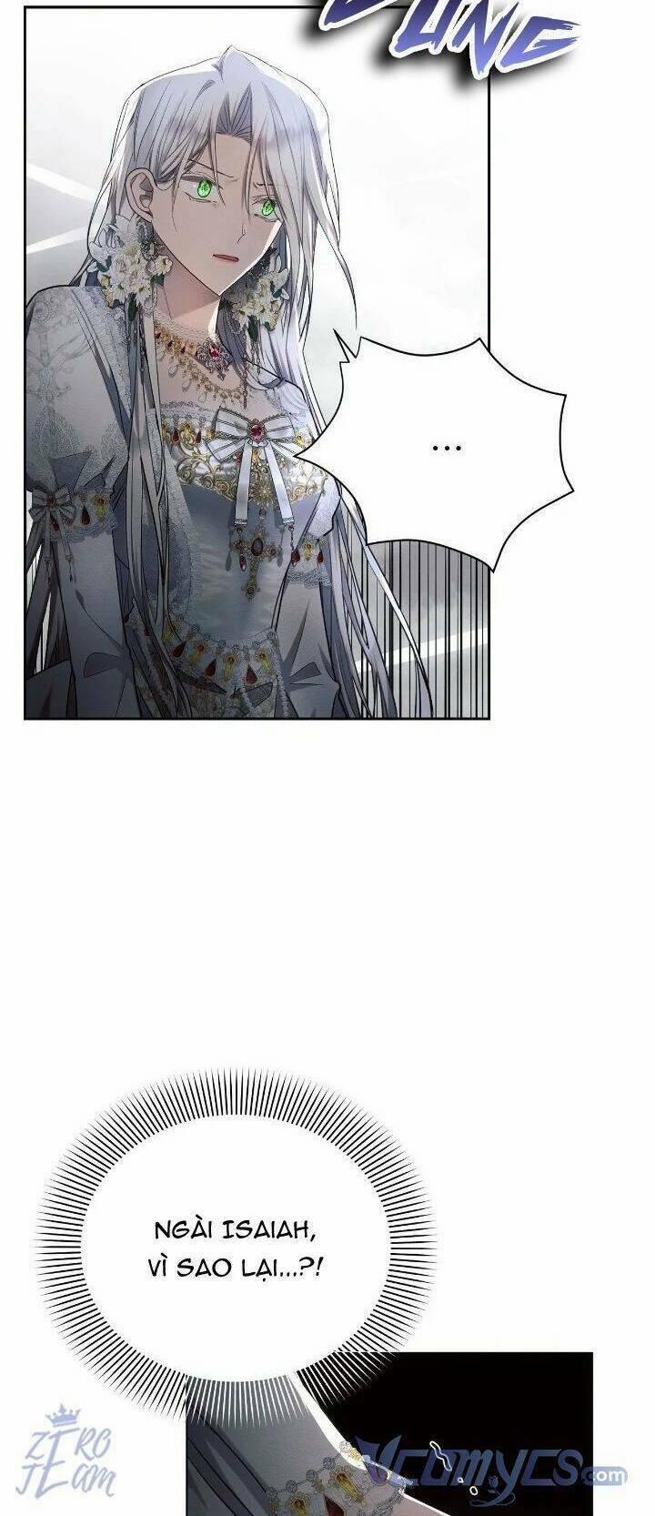 Ashtarte 48 trang 67