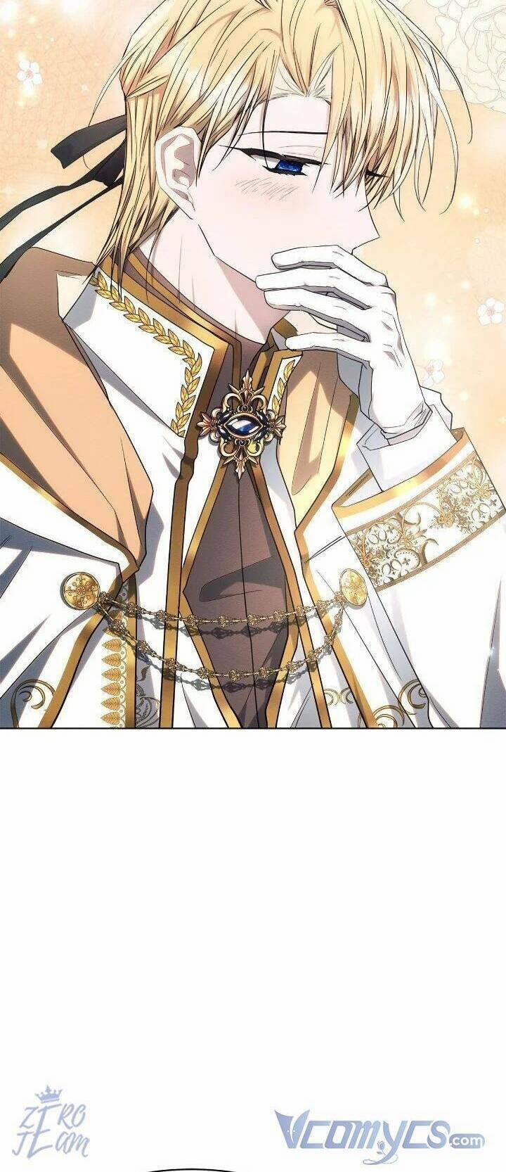 Ashtarte 48 trang 69