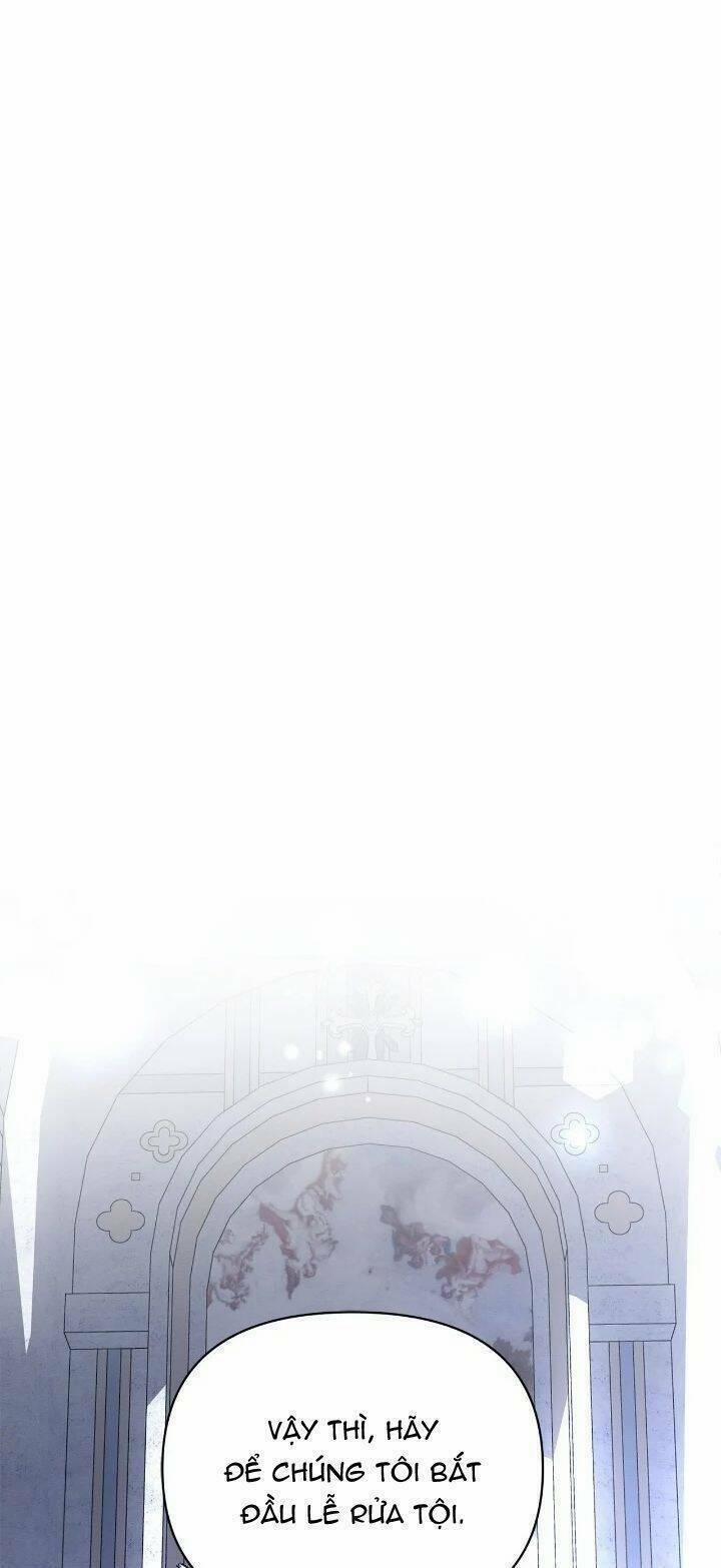 Ashtarte 48 trang 72