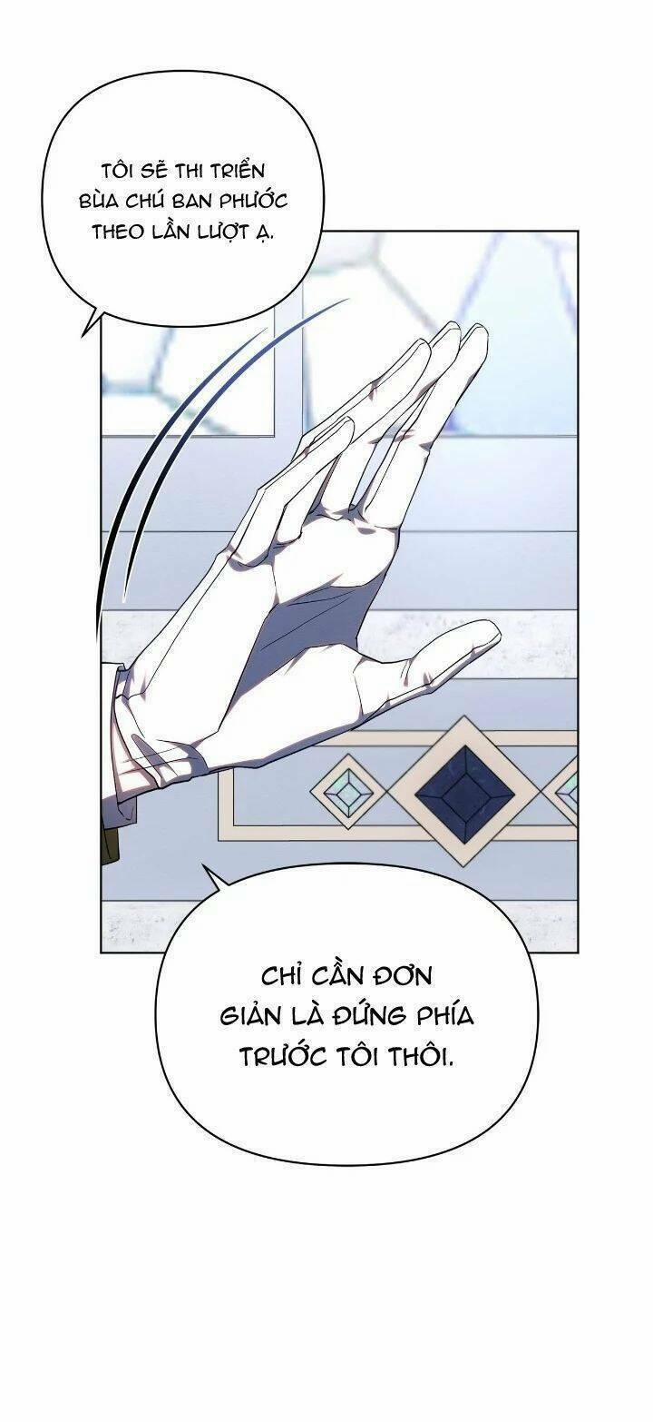 Ashtarte 48 trang 74