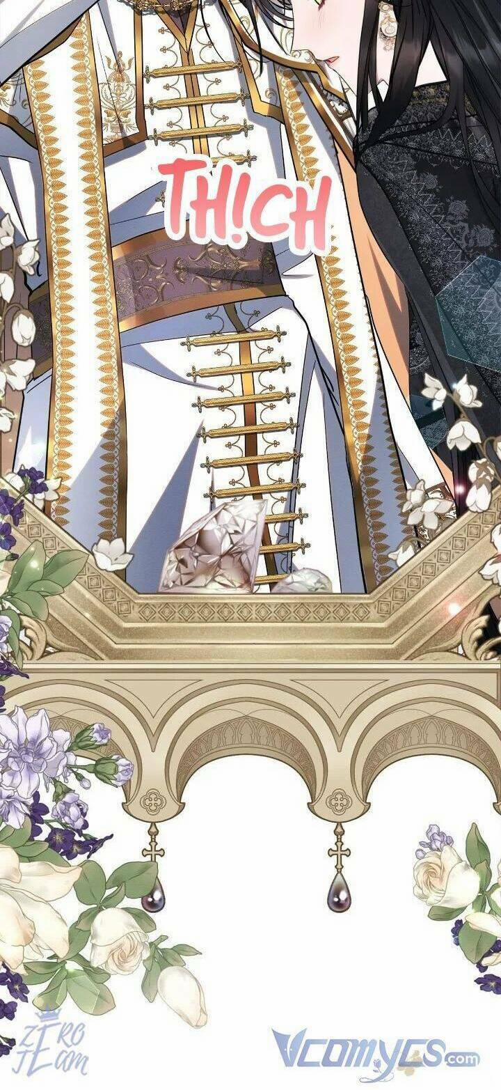 Ashtarte 48 trang 77