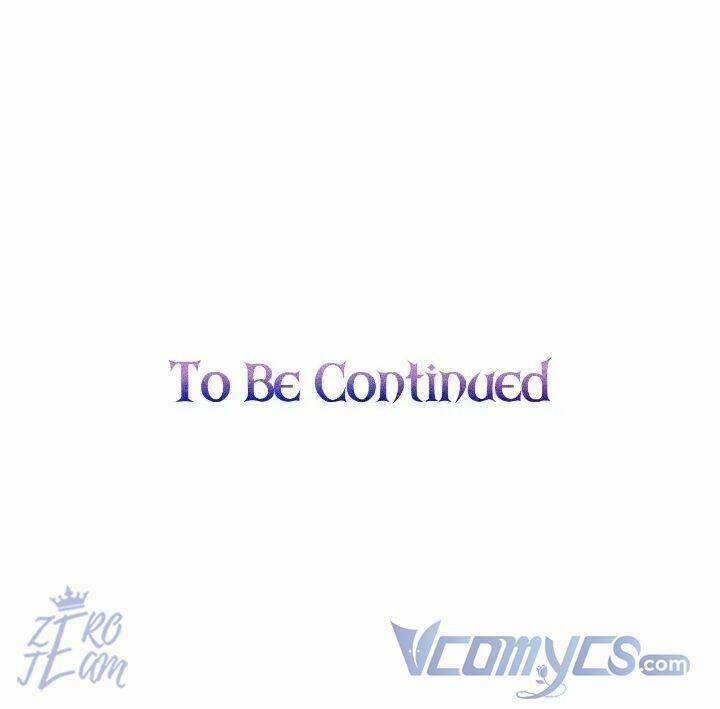 Ashtarte 48 trang 78