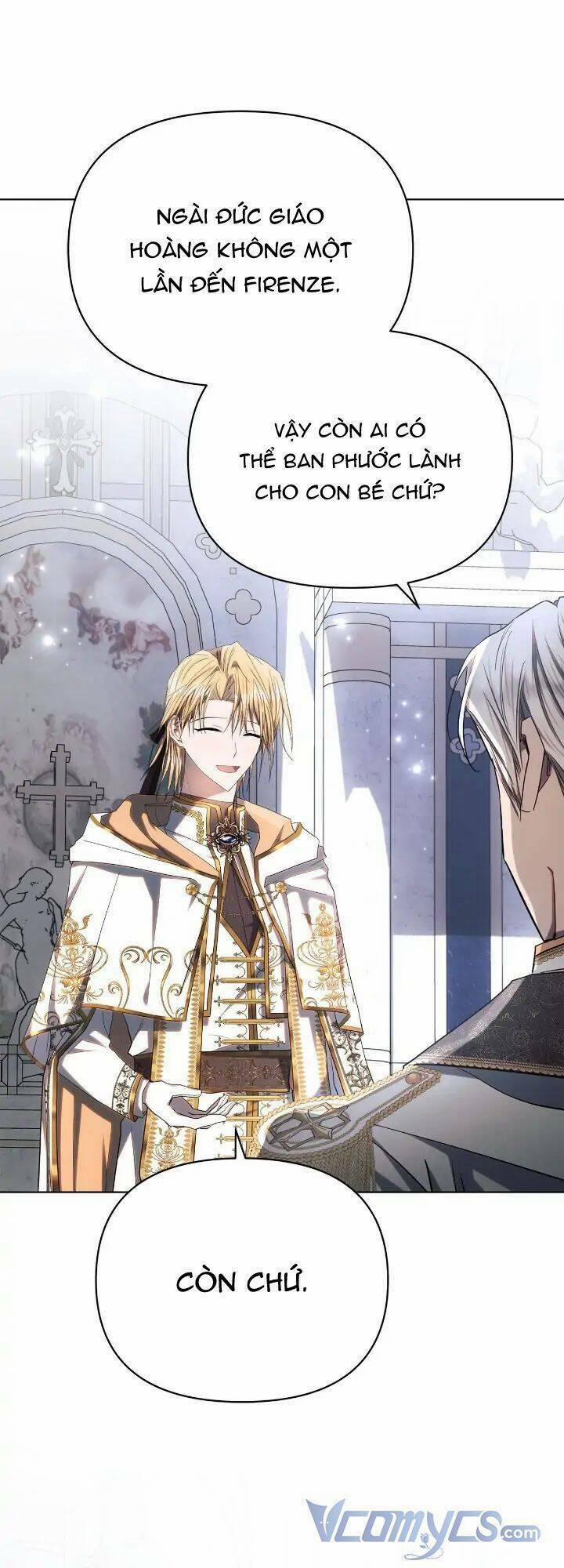 Ashtarte 49 trang 13