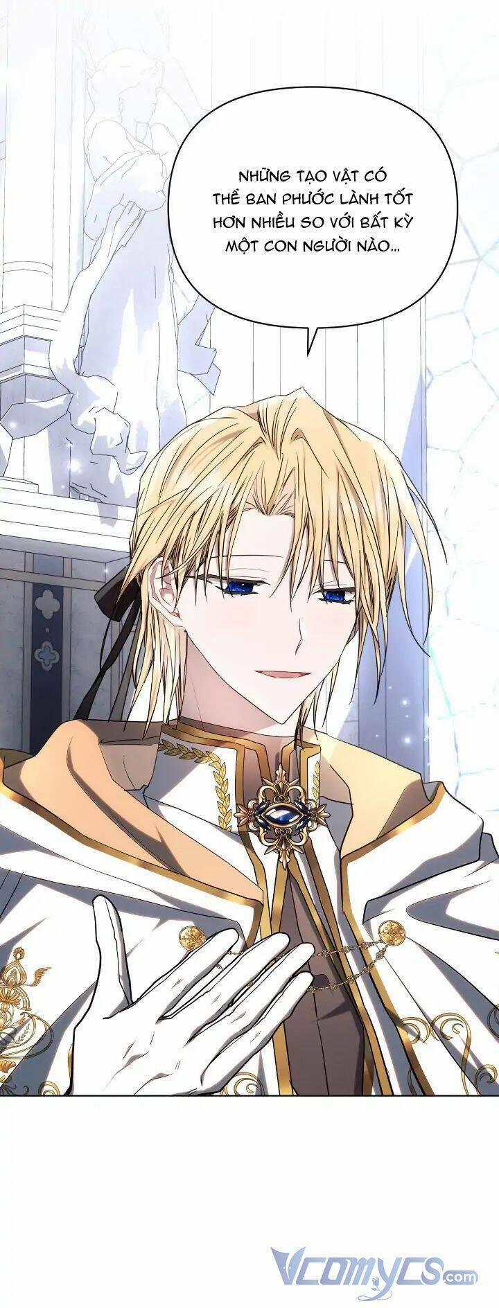 Ashtarte 49 trang 14