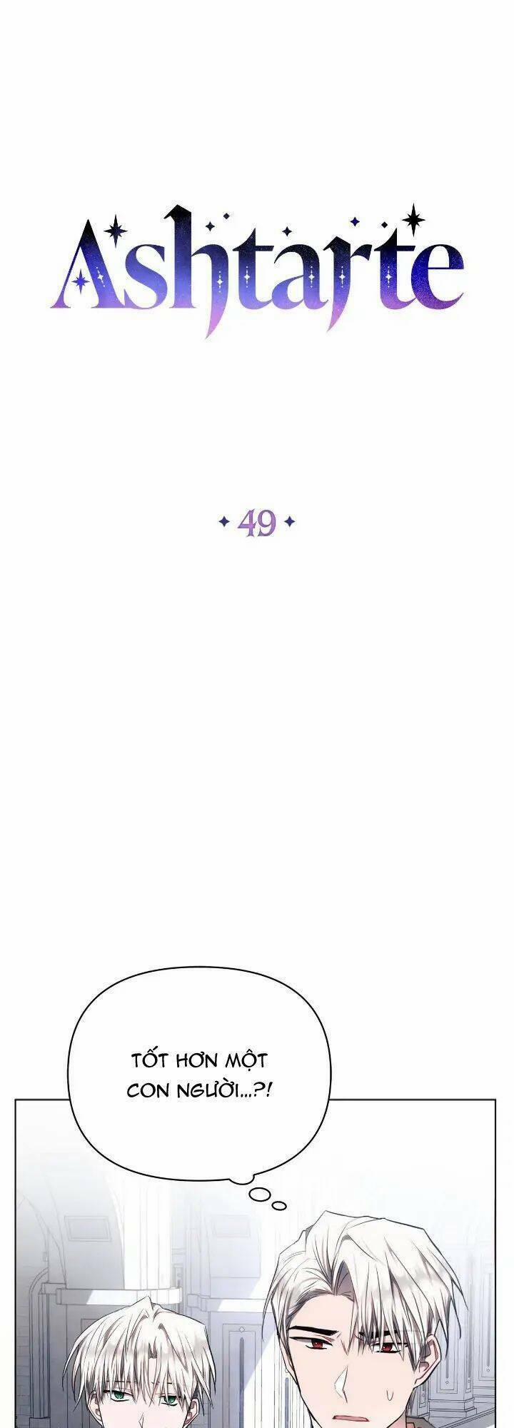 Ashtarte 49 trang 15