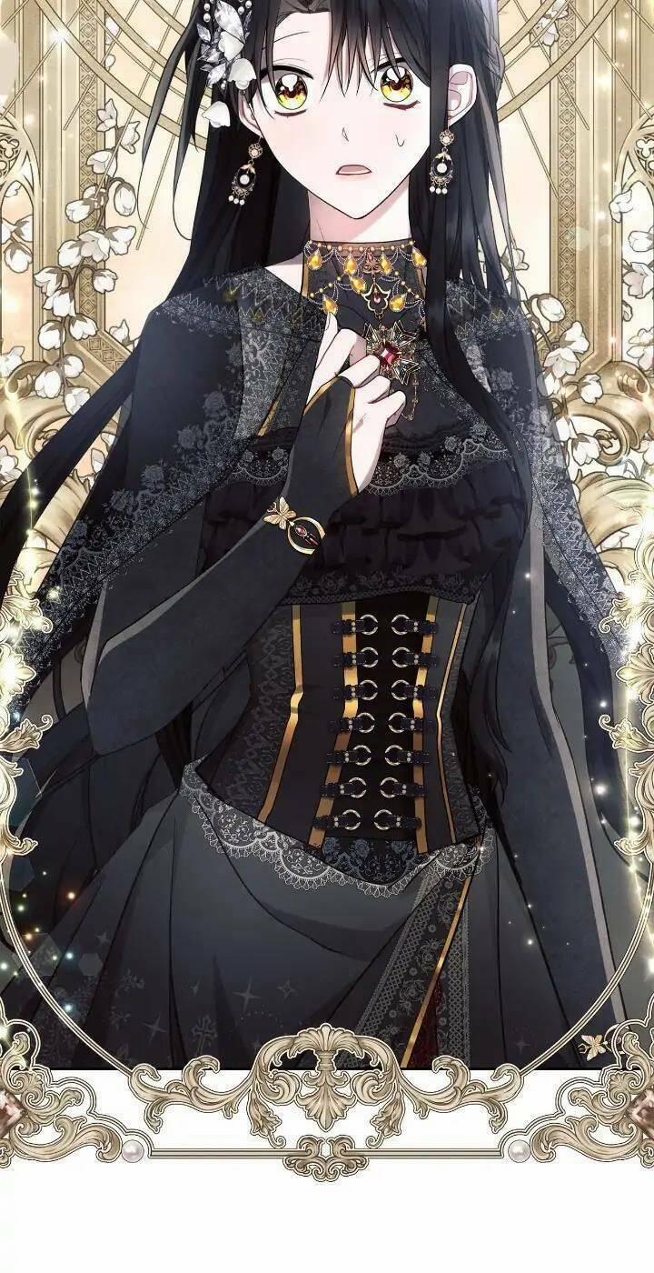 Ashtarte 49 trang 17