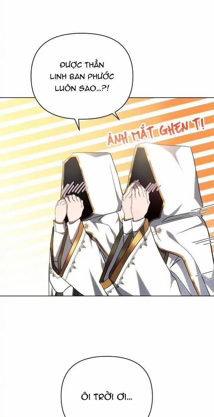 Ashtarte 49 trang 18