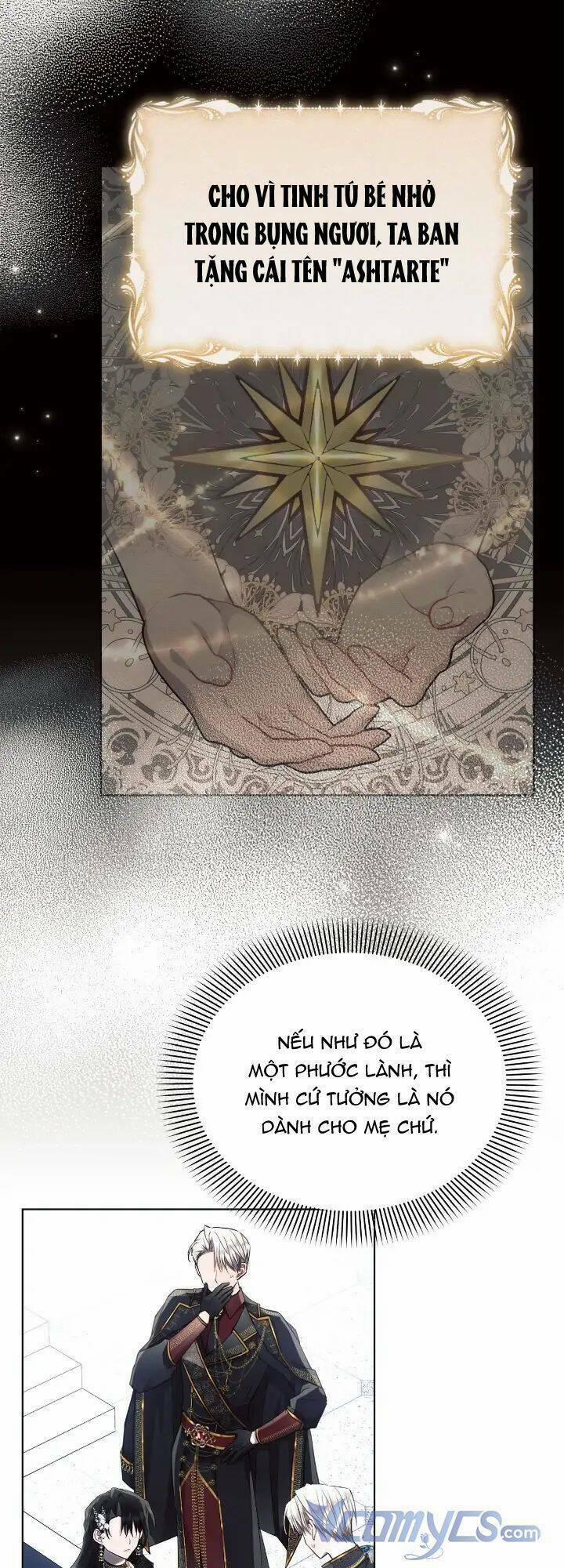 Ashtarte 49 trang 22