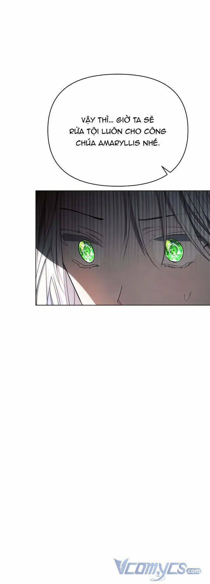 Ashtarte 49 trang 24