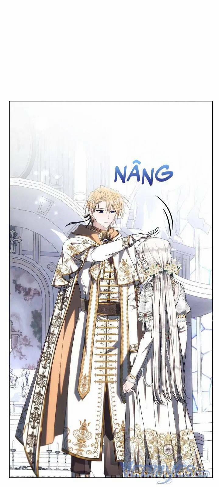 Ashtarte 49 trang 25