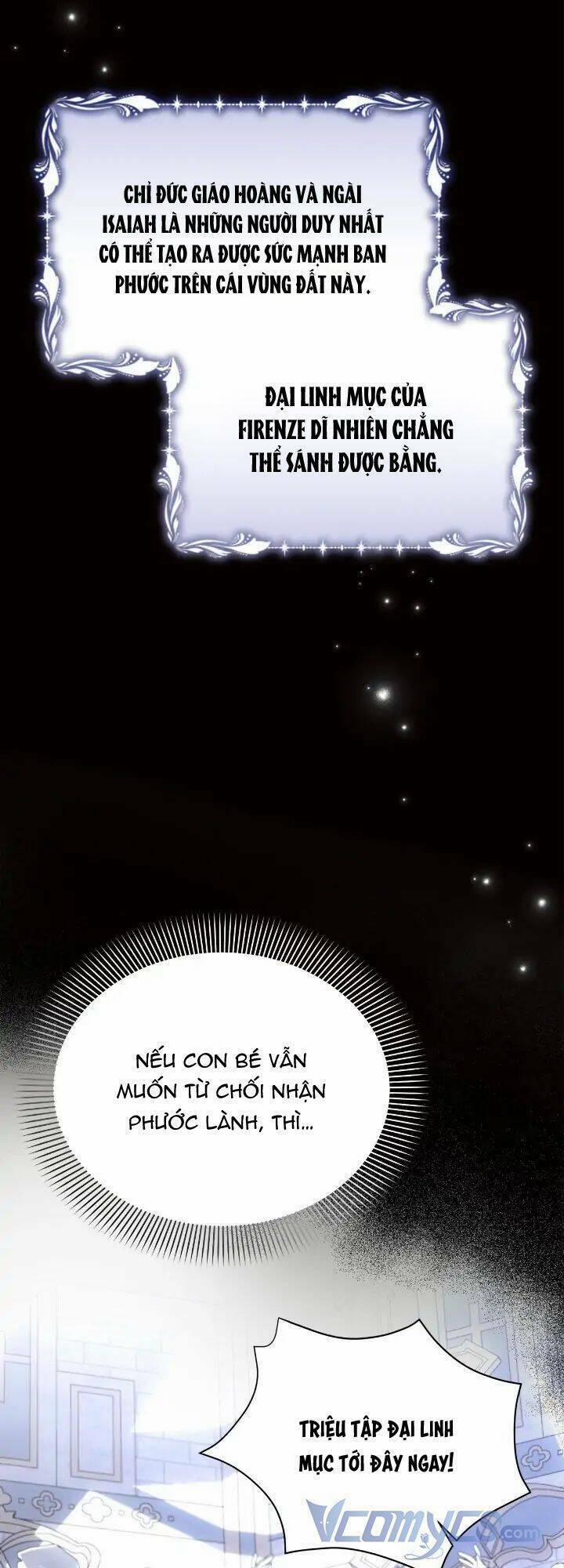 Ashtarte 49 trang 34