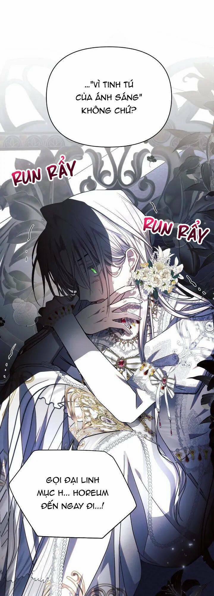 Ashtarte 49 trang 36