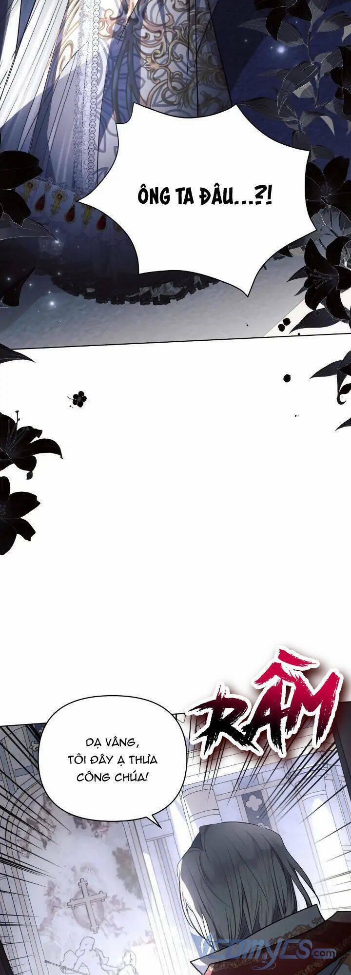 Ashtarte 49 trang 37