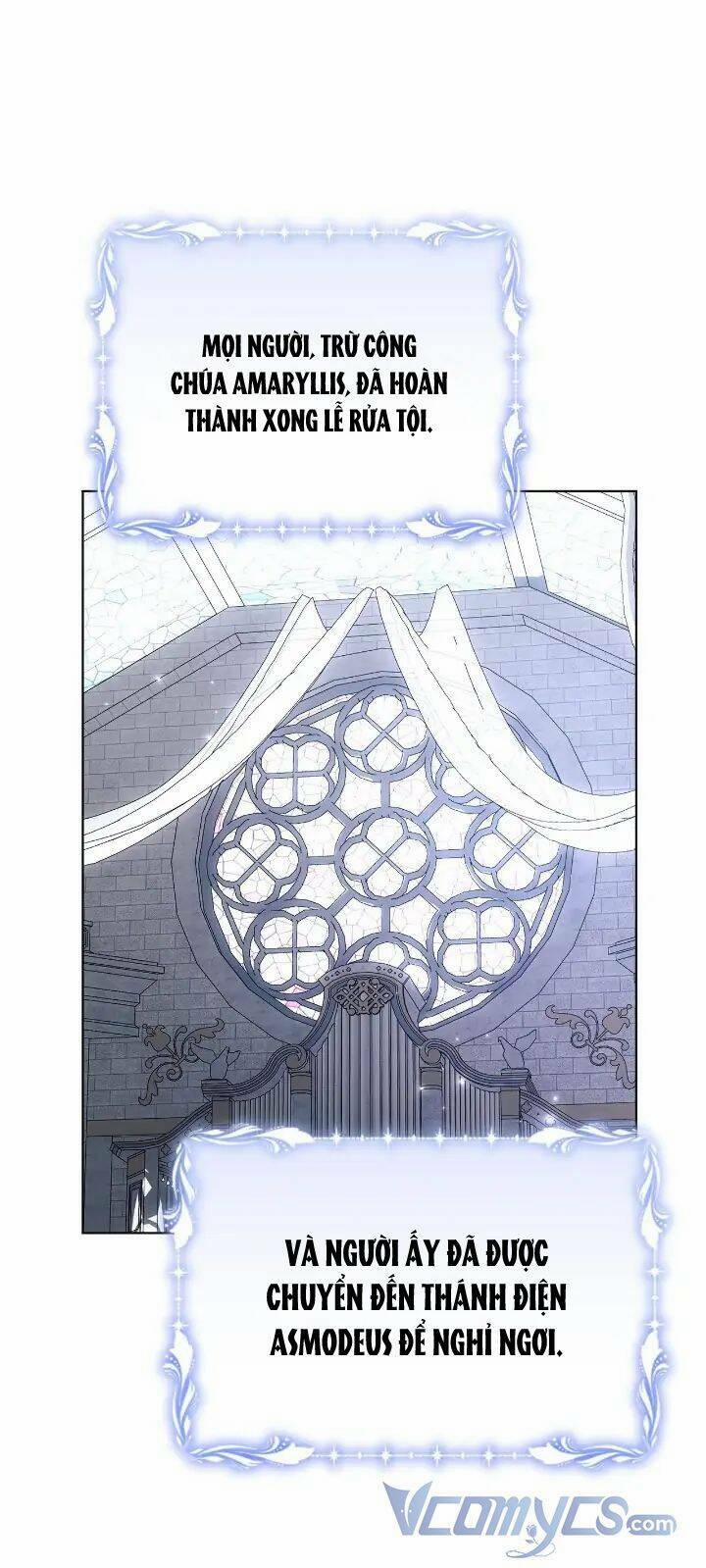 Ashtarte 49 trang 40