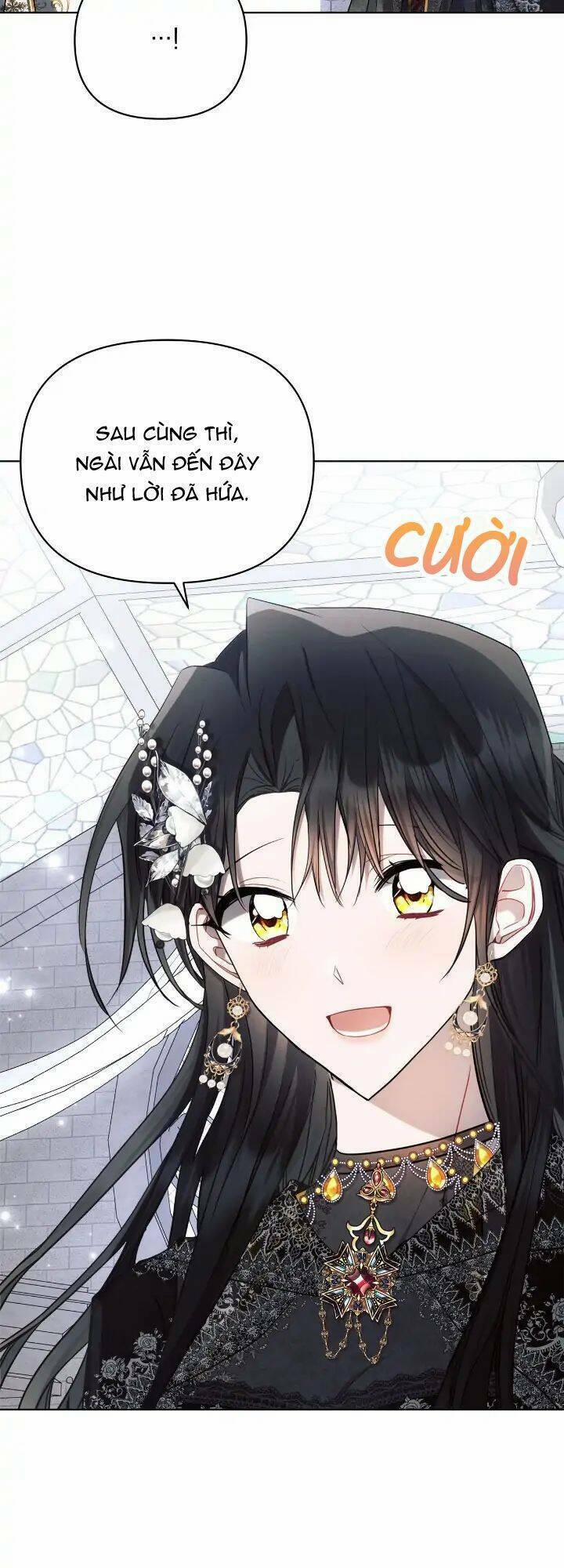 Ashtarte 49 trang 43