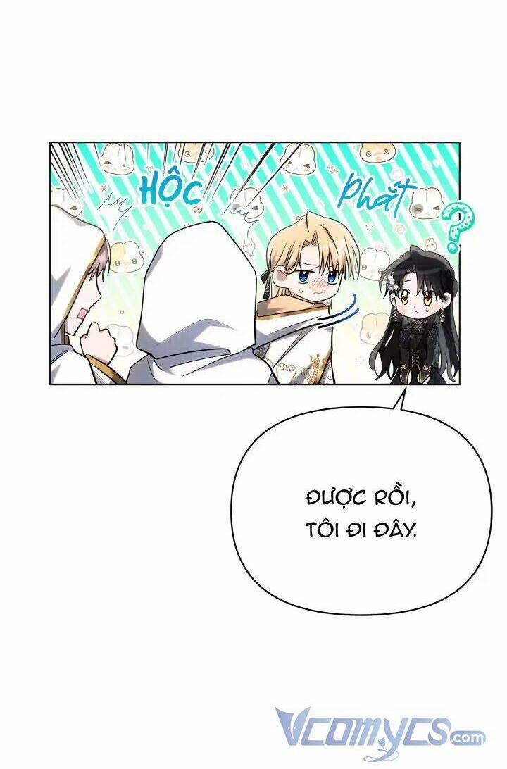 Ashtarte 49 trang 46