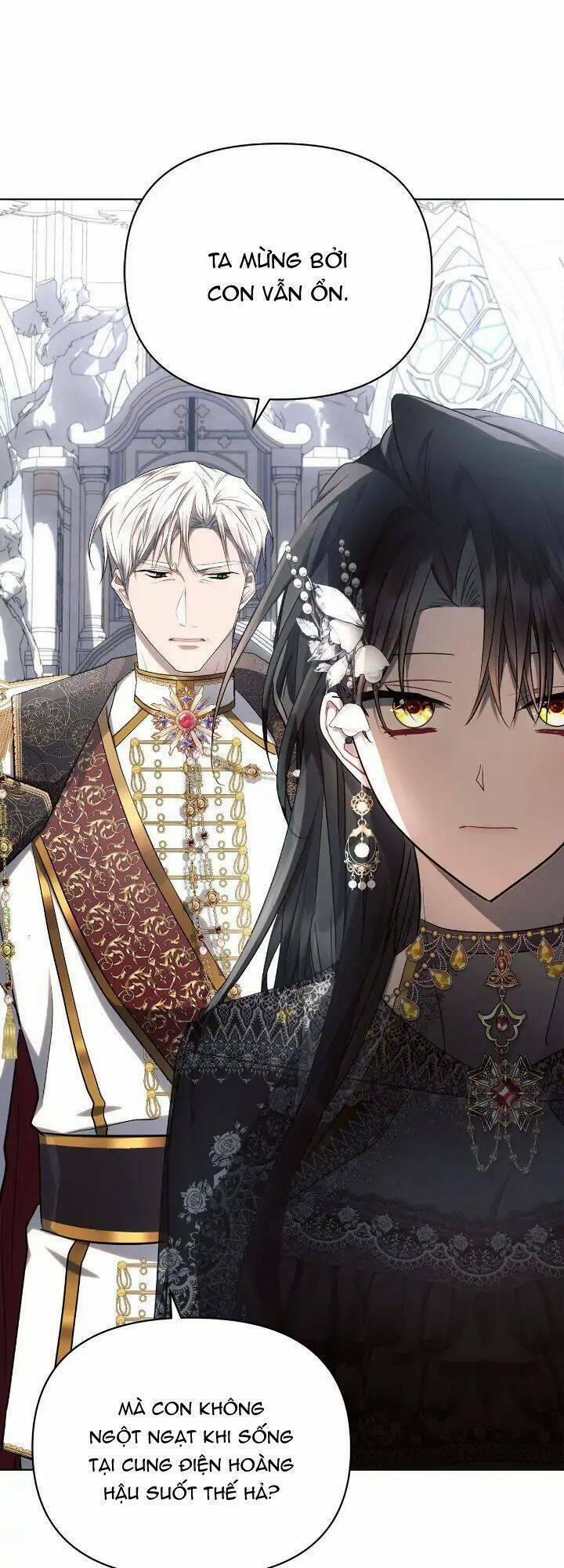 Ashtarte 49 trang 49