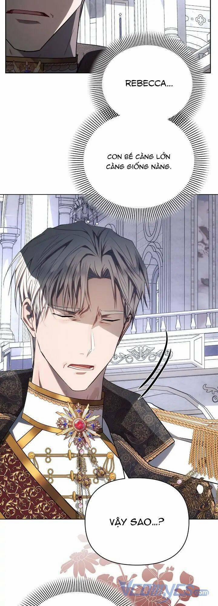 Ashtarte 49 trang 53