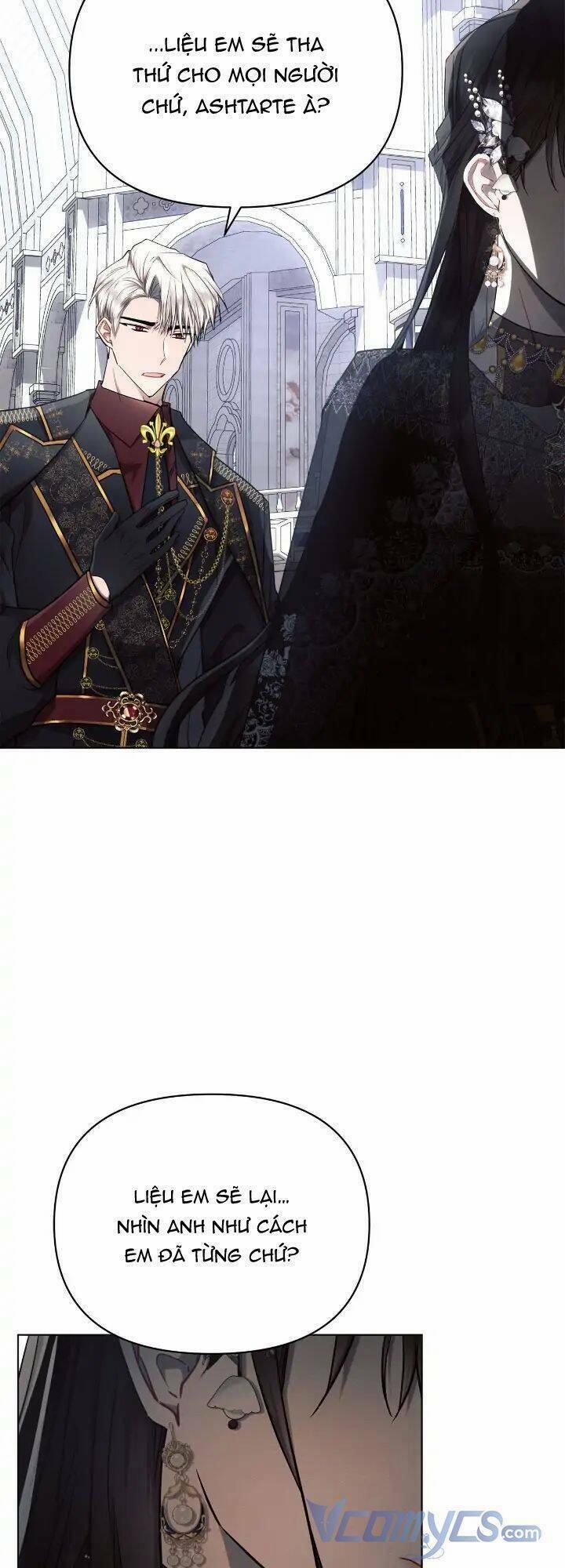 Ashtarte 49 trang 55