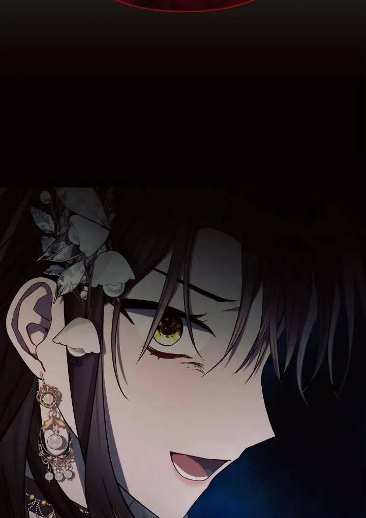 Ashtarte 49 trang 59