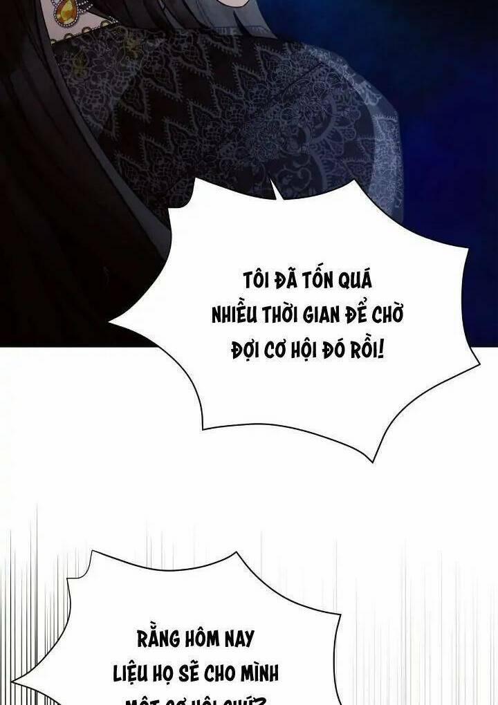 Ashtarte 49 trang 60