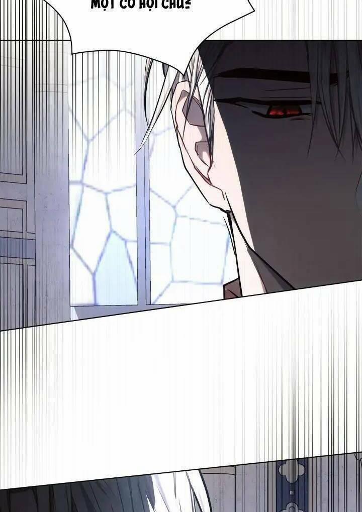 Ashtarte 49 trang 61