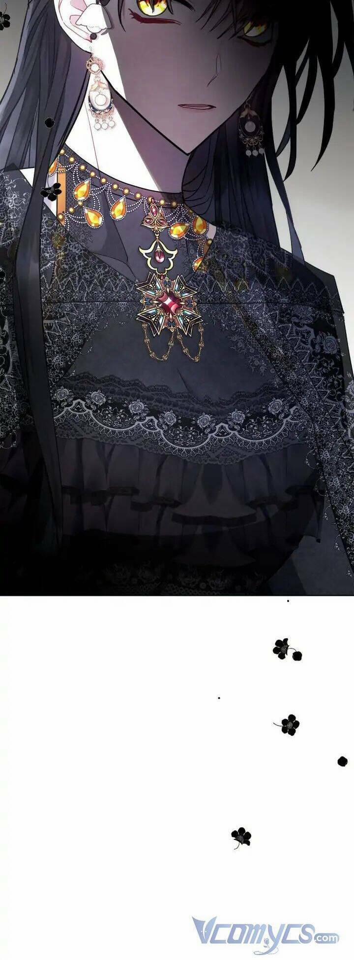 Ashtarte 49 trang 66