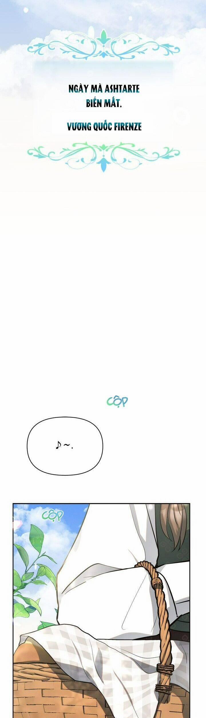 Ashtarte 5 trang 19