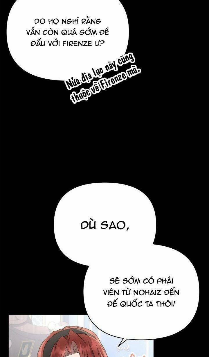 Ashtarte 50 trang 10