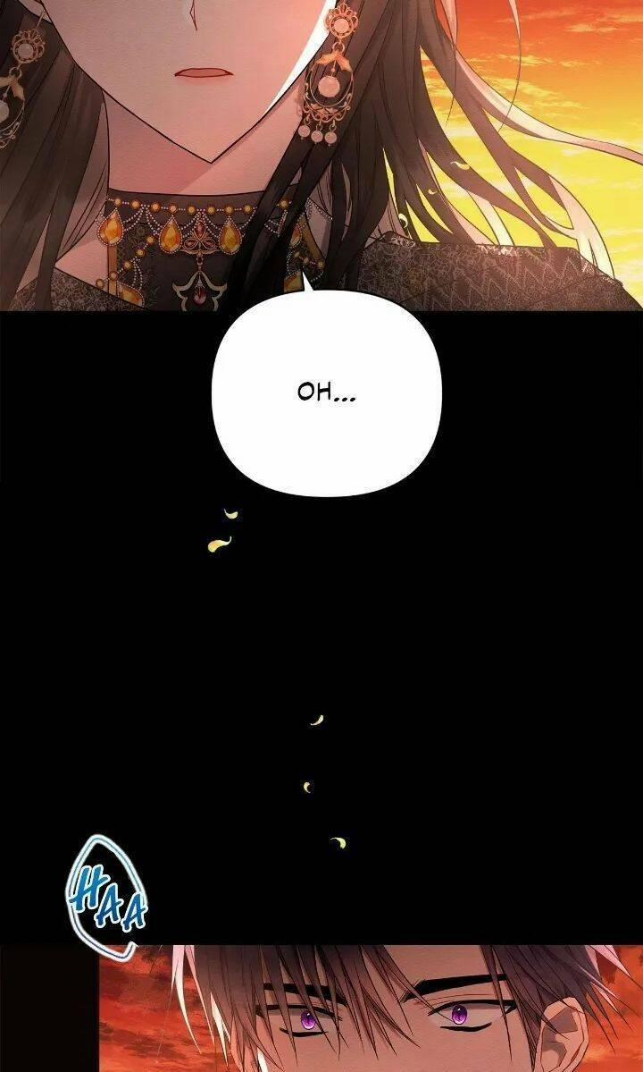 Ashtarte 50 trang 100