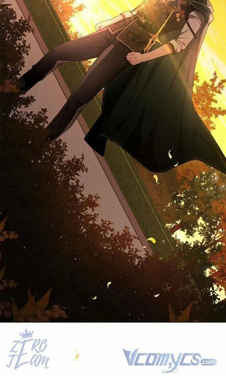 Ashtarte 50 trang 103