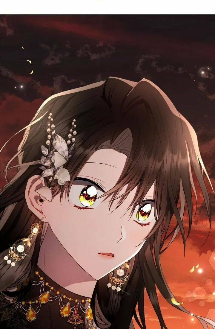 Ashtarte 50 trang 106