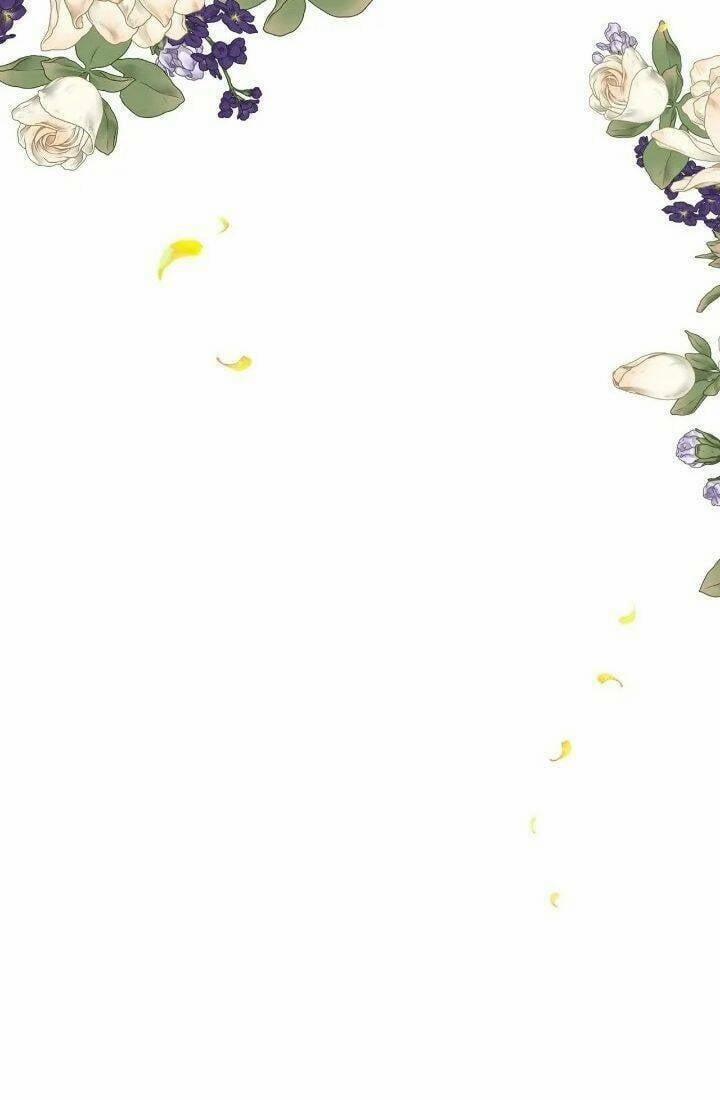 Ashtarte 50 trang 108