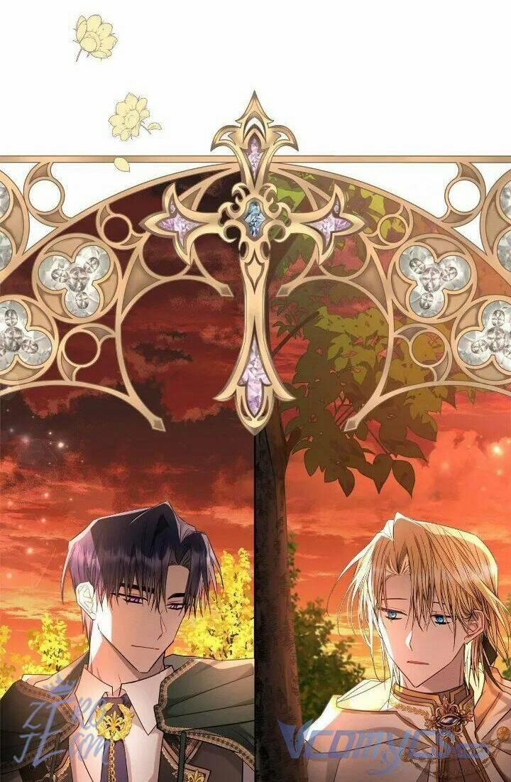 Ashtarte 50 trang 109