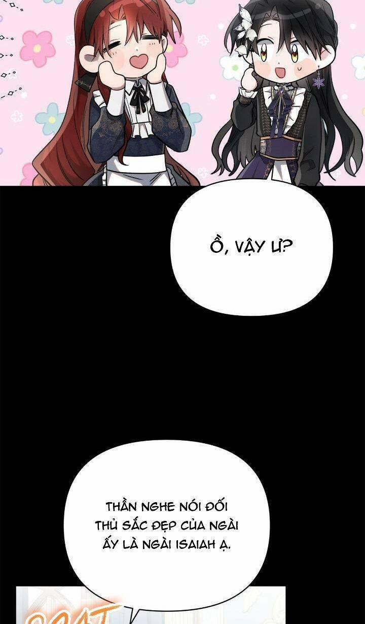 Ashtarte 50 trang 14