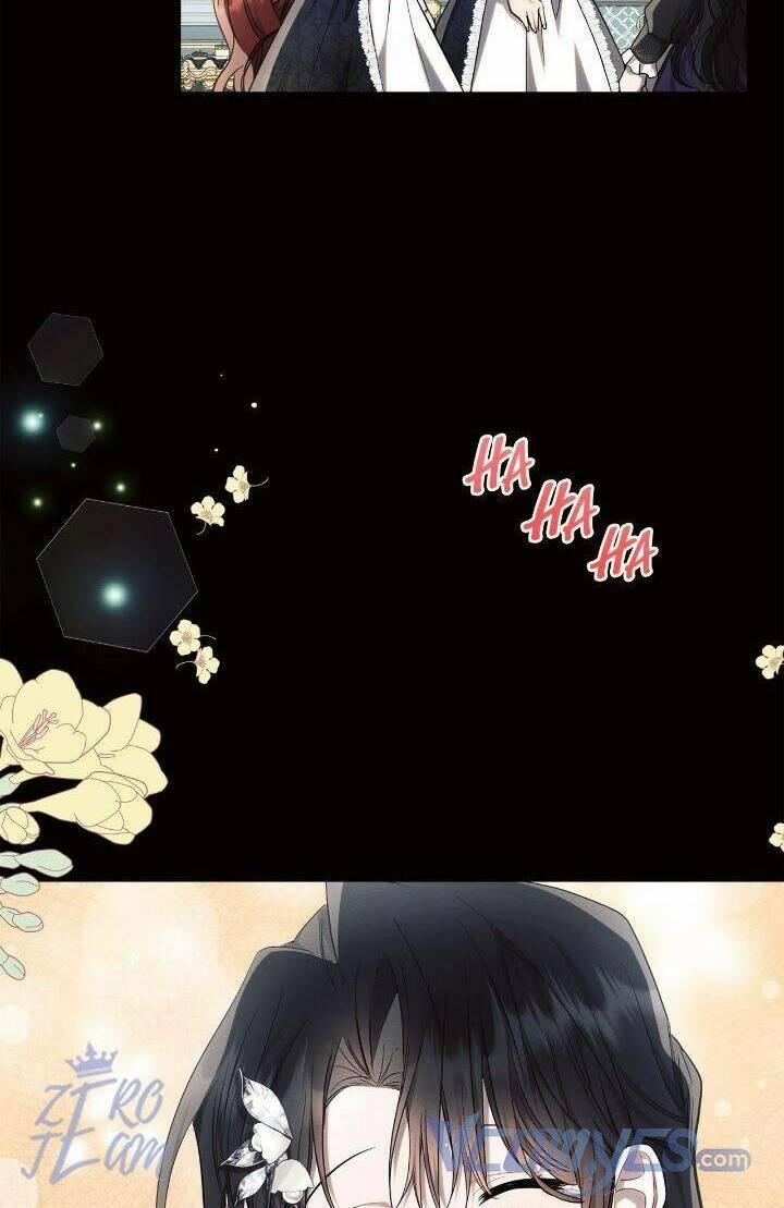 Ashtarte 50 trang 17