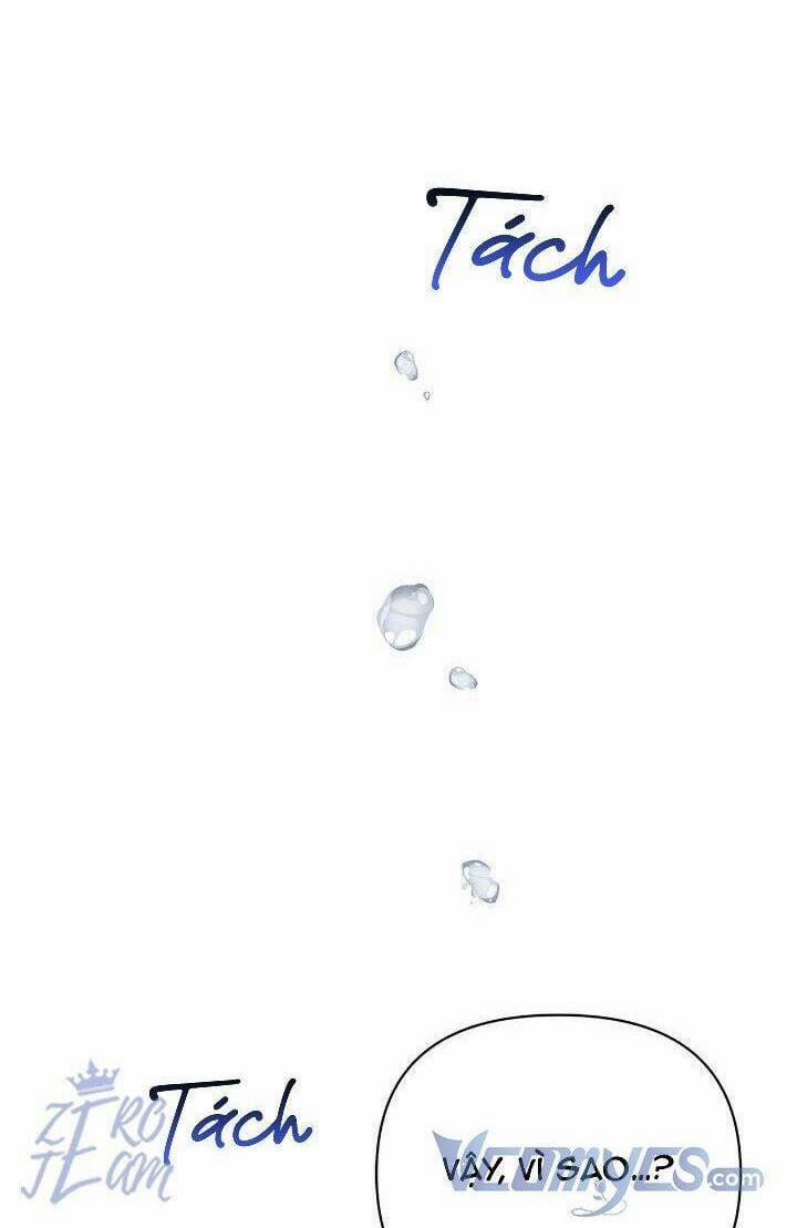 Ashtarte 50 trang 21