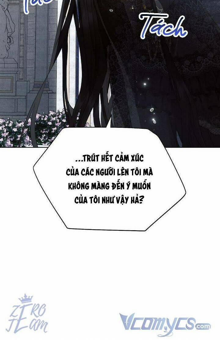 Ashtarte 50 trang 23