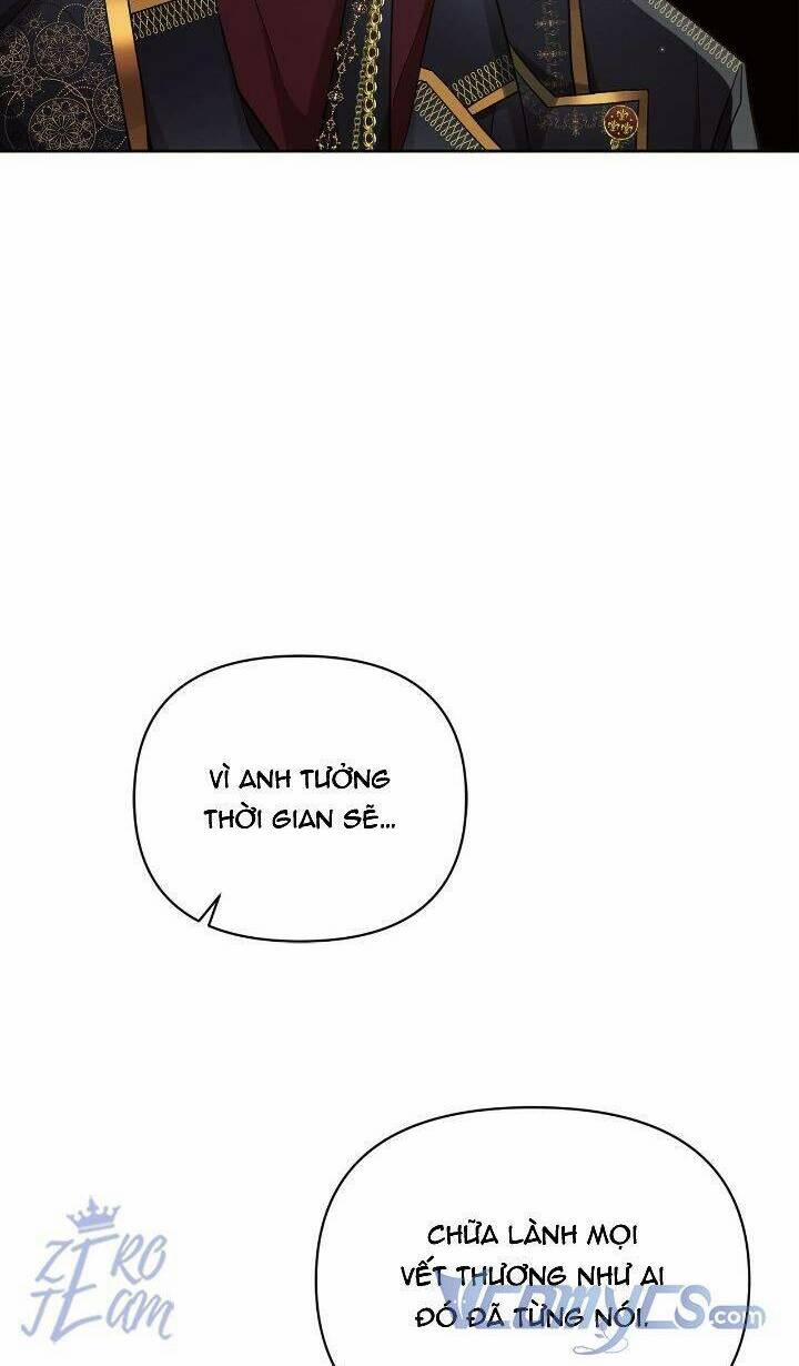 Ashtarte 50 trang 25