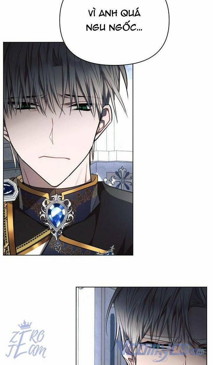 Ashtarte 50 trang 27