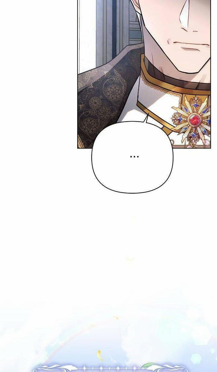 Ashtarte 50 trang 28