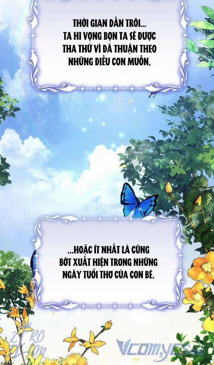 Ashtarte 50 trang 29