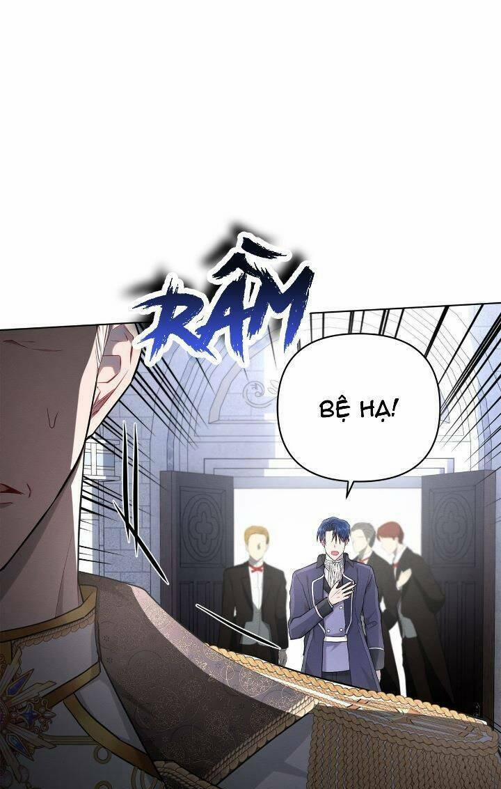 Ashtarte 50 trang 32