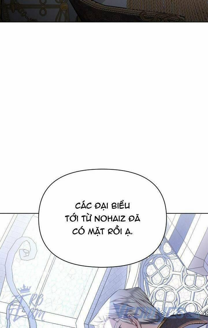 Ashtarte 50 trang 33